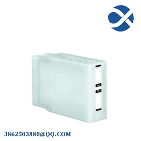 Siemens T9082D Single Controller - Industry Grade Automation Module