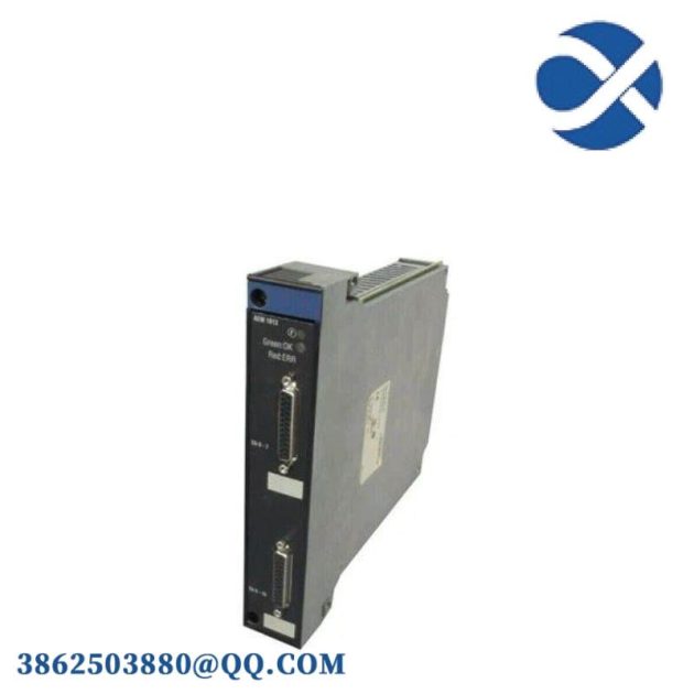 Schneider STB/ETB STBDAI5230K115VAC Discrete Quantity Input Kit, Standard Type, 2 Channels, 3-Wire System