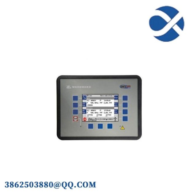 NHC422B N-300-2 Industrial Control Module