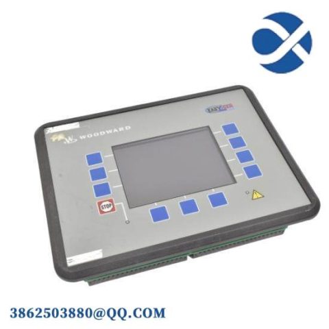 NHC422B N-300-2 Industrial Control Module