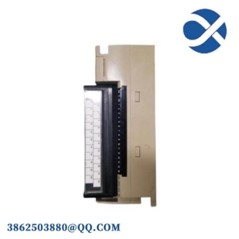 IWAKI SC-1 Embedded Processor, High Performance Industrial Control Module