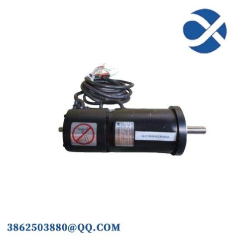 Yaskawa SGMG-09A2ACS Servo Motor