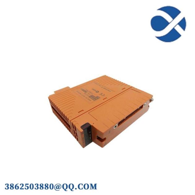 Yokogawa AAI143-500 PLC Module, Upgrading Your Industrial Automation Game