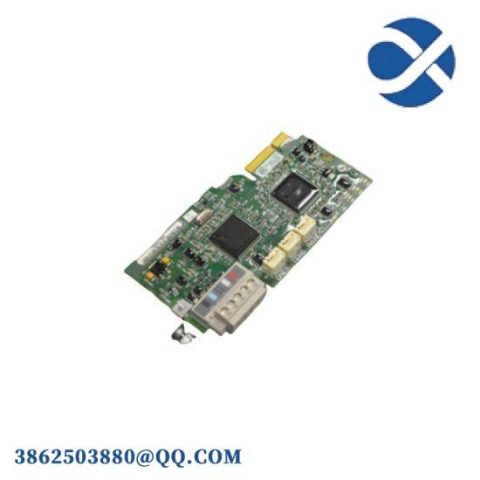 Siemens 15-131623-00 PLC Module