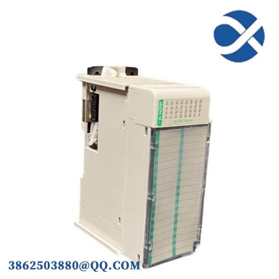 1769-ob32_a.jpg Rockwell Automation 1769-OB32/A Analog Output Module