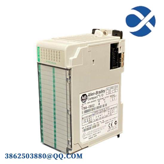 1769-ob32_a_1.jpg Rockwell Automation 1769-OB32/A Analog Output Module