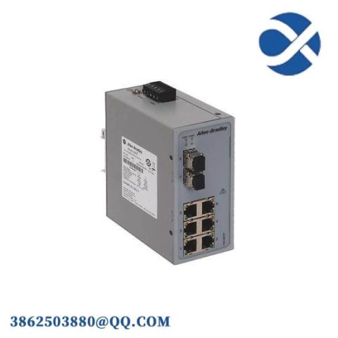 Cisco 1783-US6T2F Unmanaged Switch - Robust Network Infrastructure Solution