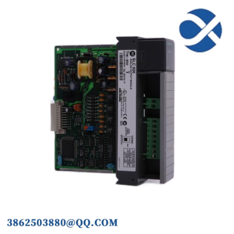 GE 20-HIM-B1, Industrial Control Modules, High Precision HMI