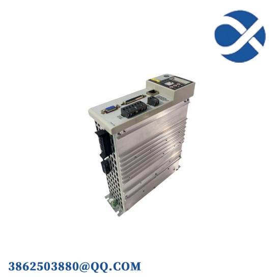 2097-v33pr3-lm_kinetix_350_servo_drive_2.jpg Allen-Bradley 2097-V33PR3-LM Kinetix 350 Servo Drive, High-Performance Motion Control Module