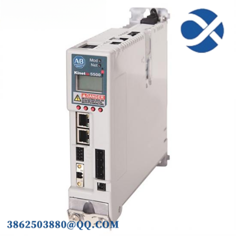 ABB 2198-C4055-ERS Drive Migration Guide for Industry 4.0 Solutions