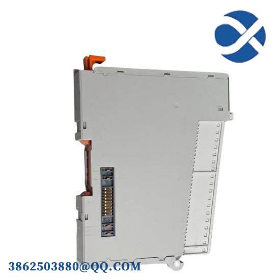 5069-of8_compact_5000_analog_output_module_2.jpg Allen-Bradley 5069-OF8 Compact 5000 Analog Output Module