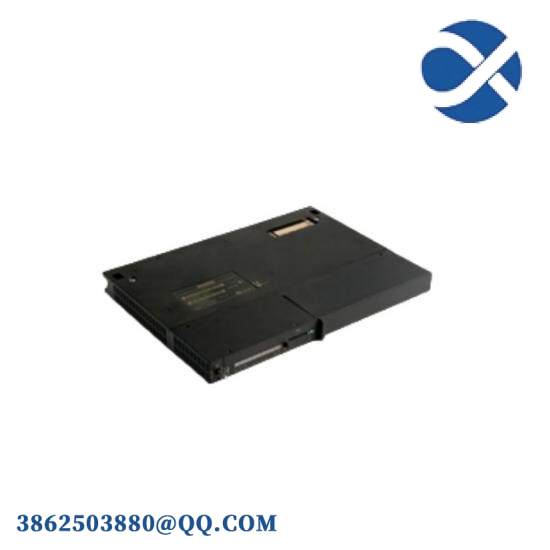 6dd1607-0aa1_siemens_application_module_1.jpg Cisco IE 4000-16GT4G-E Gigabit Ethernet Switch - Robust Networking Solutions