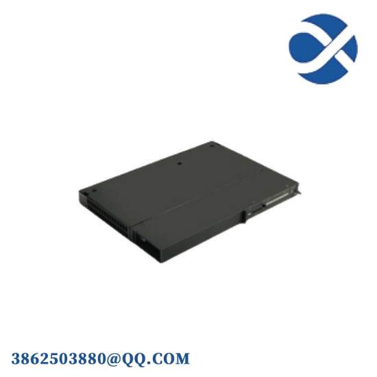 6dd1607-0aa1_siemens_application_module_2.jpg Cisco IE 4000-16GT4G-E Gigabit Ethernet Switch - Robust Networking Solutions