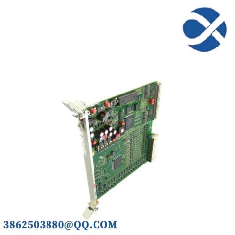 SIEMENS 6DP1210-8BB - Binary Module FUM210
