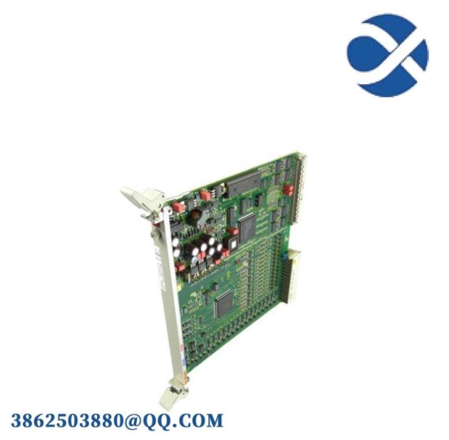 SIEMENS 6DP1210-8BB - Binary Module FUM210