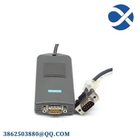 SIEMENS SIMATIC S7, TS ADAPTER V5.1 - Advanced Industrial Automation Solution