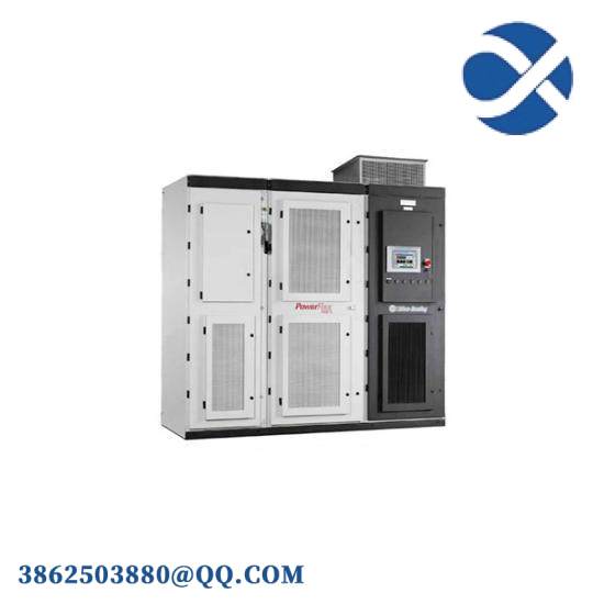 GE DS200LRPBG1 EX2000 Resolver Board