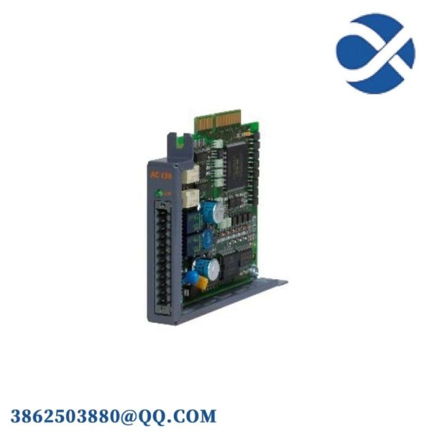 B&R 5PC7201214-00PC Control System Unit, High Performance Industrial Automation Module