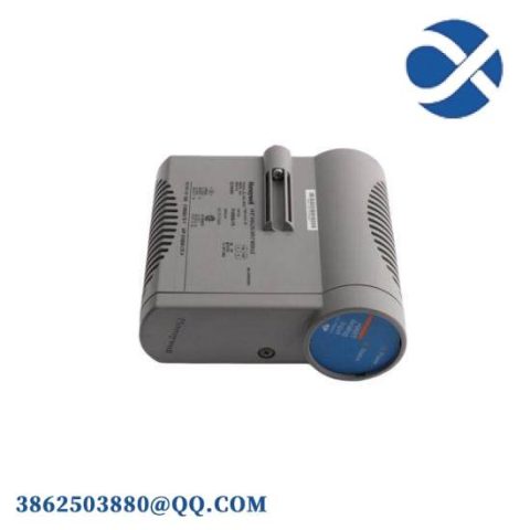 Honeywell 51400997-200 Enhanced PLC Gateway Interface Logic Control Board