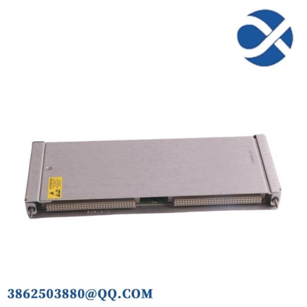 Bently 330104-00-06-20-02-00 Industrial Proximity Sensor Module