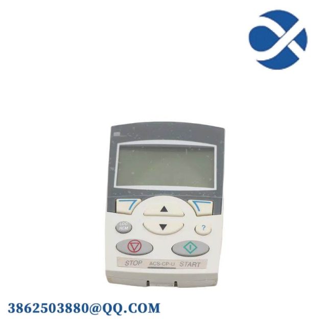 ABB PFSK111 Module Card - Industrial Control Solutions