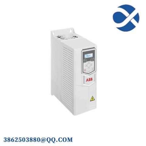 ABB AB 1794-PS3 Power Supply Modules