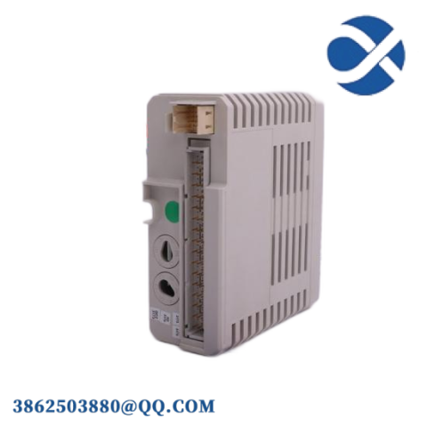 Siemens P300 CURE I300MB Fusion UV Curing System, High Precision Industrial UV Curing Equipment