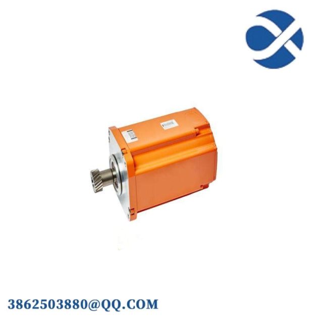 ABB 328A7327P002 Industrial Surge Protector - Lightning and Overvoltage Protection
