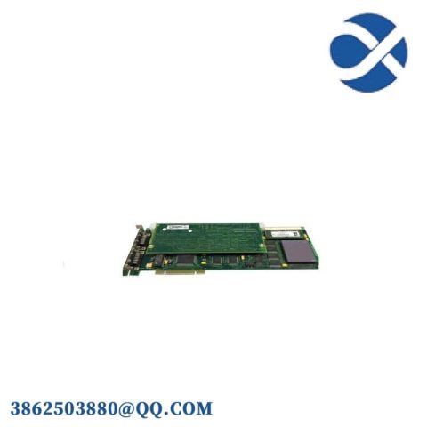 GE HE693STG884 Signal Processing Module for Industrial Automation Control Systems