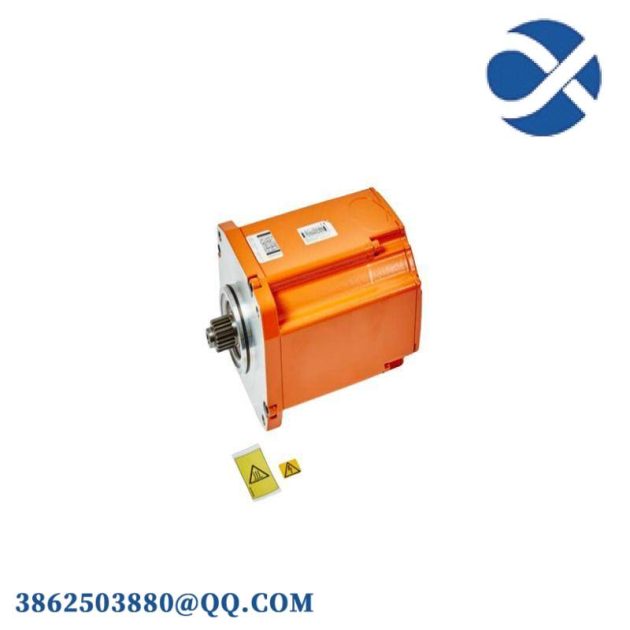 ABB TET106 11355-0-6050000 Industrial Control Module