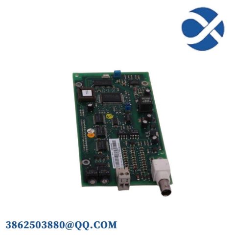 Omron D791-4007 Data Transmission Module