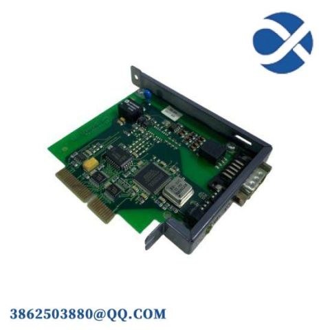 B&R X67DV1311L08 Industrial Output Module, High Precision Control Solutions