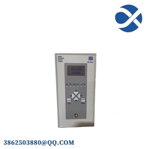 KOLLMORGEN X-COM01010 CR06200-000000 Module for Industrial Automation