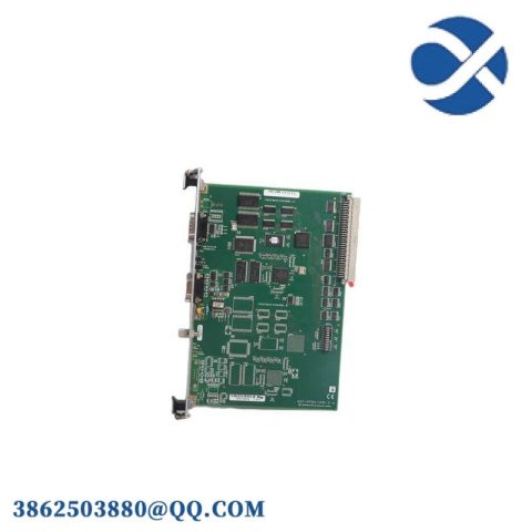 Baumüller BKF12/050/400-604000000 Industrial Motor