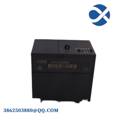 BAUMULLER BM4145-ST0-01200-03 Servo Drive Module