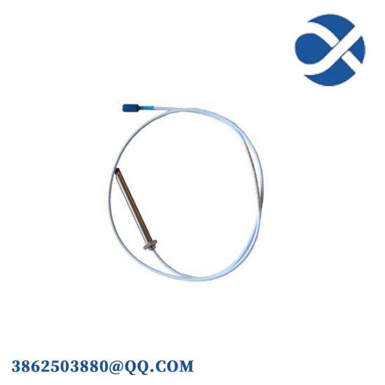 bently_nevada_330103-00-03-05-01-05_3300_xl_8_mm_proximity_probes.jpg BENTLY 330192-00-68-05-05 - Precision Measurement Module for Industrial Control Systems