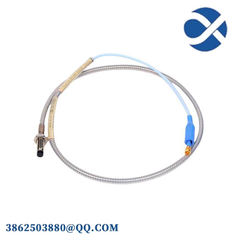 bently_nevada_330104-10-16-05-01-00_3300_xl_8_mm_probe.jpg WINGREEN ATKB_V5.0_A01 Industrial Control Module, Advanced Control Solutions