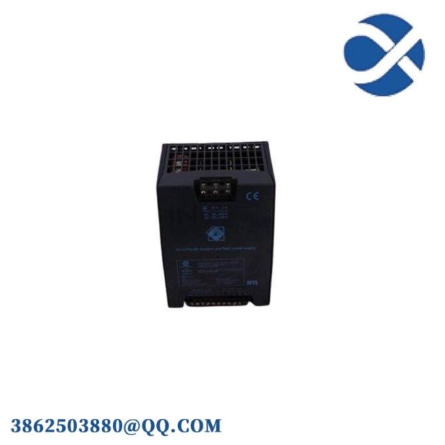 C787 SWITCH BOX CC02-01309-000 | Advanced Control Module for Industrial Automation