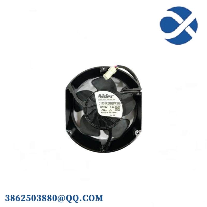 d1751p24b8pp340_abb_4wires_cooling_fan.jpeg GESVIG 4W High-Quality Software for Industrial Automation
