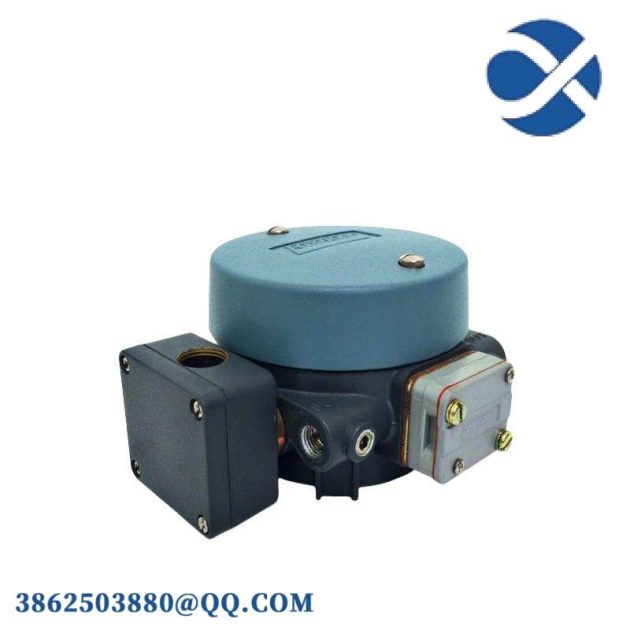 ABB REM615 HCMJAEADABC2BNN11E Industrial Control Module