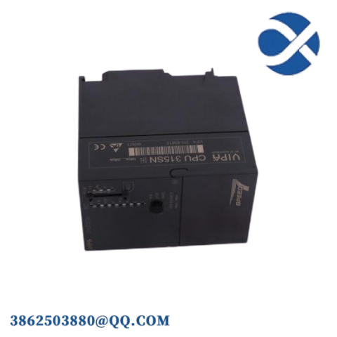 EBERLE BC72-ASC11 High-Performance Industrial Connector