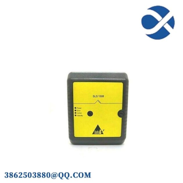 American Origin Module UMC556000-01 Lightning