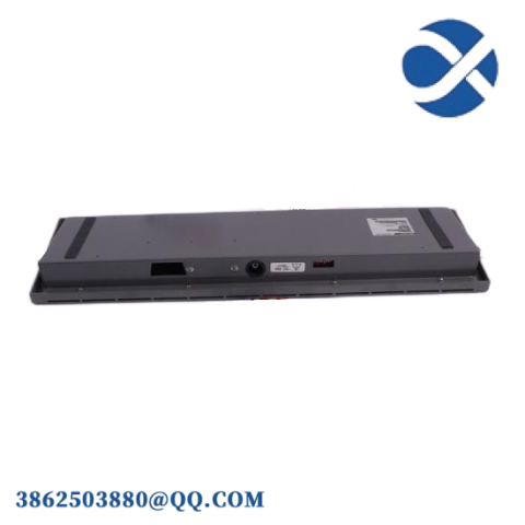 FOXBORO P0926CB Module for Industrial Automation Control Systems