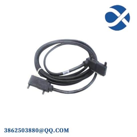 FOXBORO P0916WG Control Module for Industrial Automation Systems