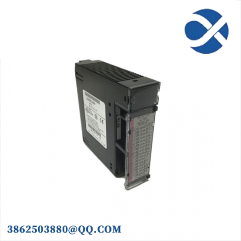 FANUC A06B-6114-K200#E High-Efficiency Spindle Module for Precision Machining