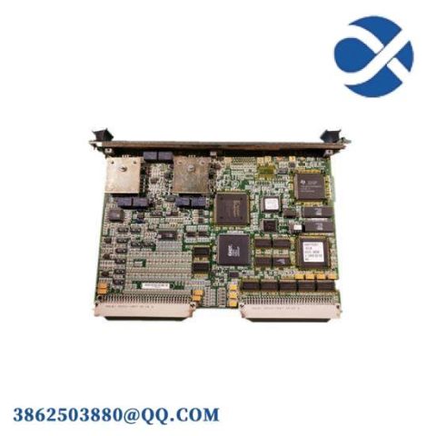 GE Fanuc IC694ALG232 Real-Time System Programming Module