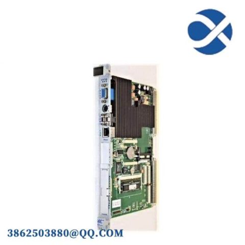 GE DS200LRPBG1 EX2000 Resolver Board