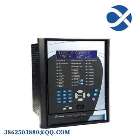 GE VMIVME-4132-010000 Analog Output Module, Up to 32 Channels