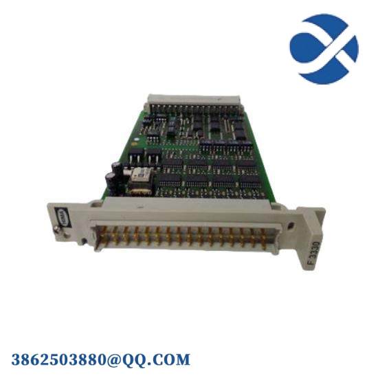 hima_f2102_control_module_in_large_stock.jpg GE DS3800DMEB1B1C Gas Turbine Control Board, High Precision and Reliable Performance