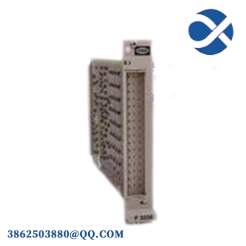 HIMA F8621/ACPU Module Industrial Control Automation